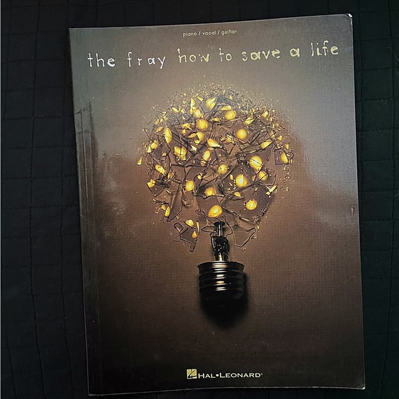 Various Sheet Music - Picture 7 of 8